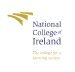National College of Ireland