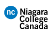 Niagara College
