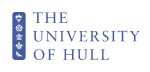 University of Hull