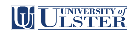 University of Ulster