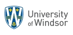 University of Windsor